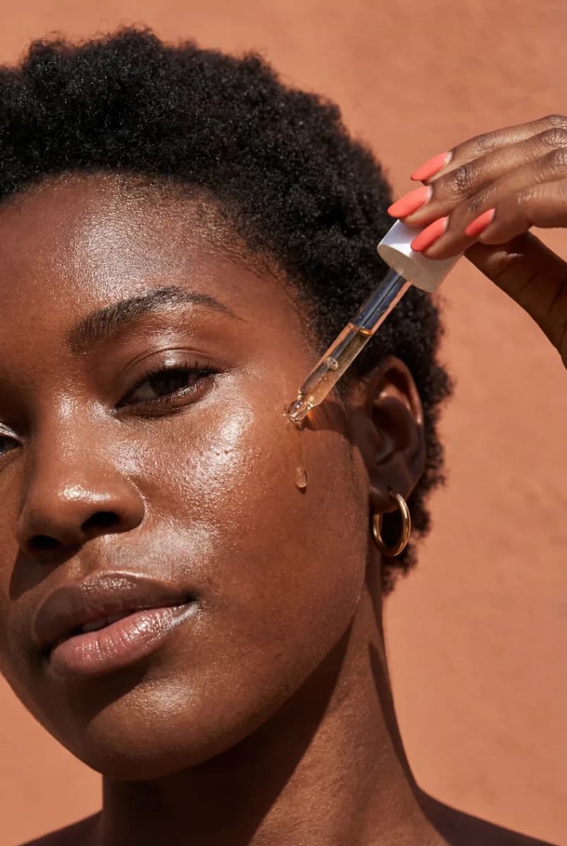 CeraVe Hydrating Facial Cleanser