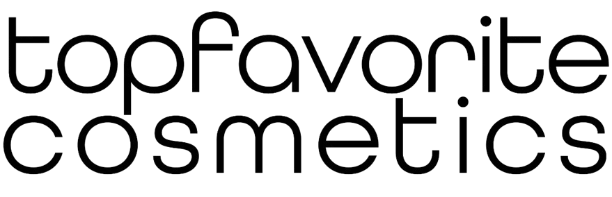 TopFavorite Cosmetics